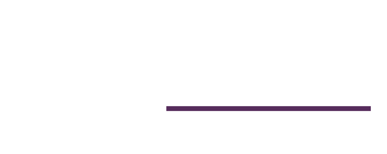 GenCore