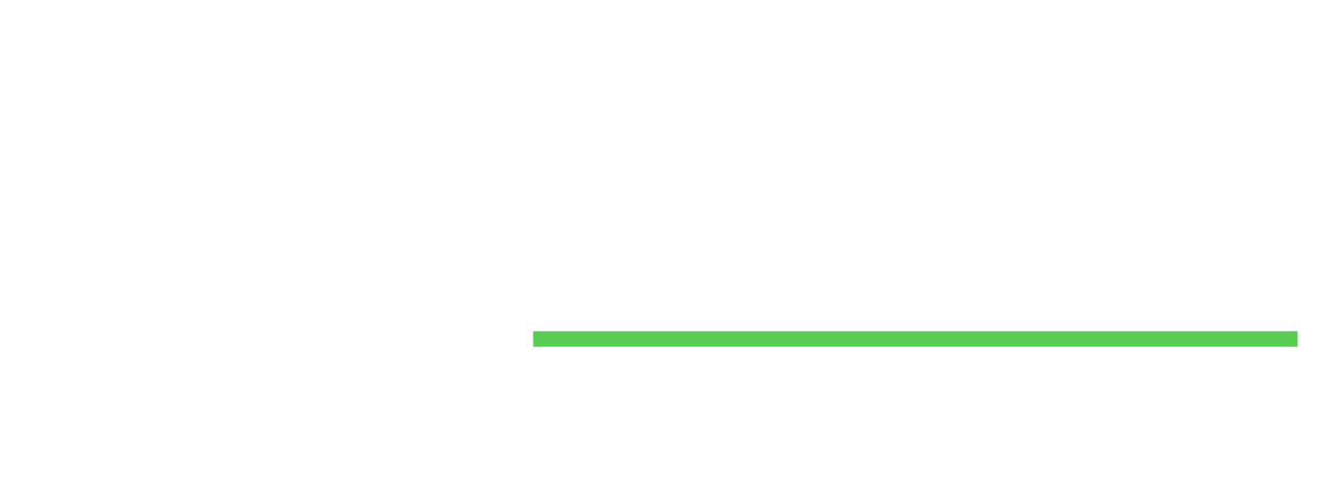 MicroCore